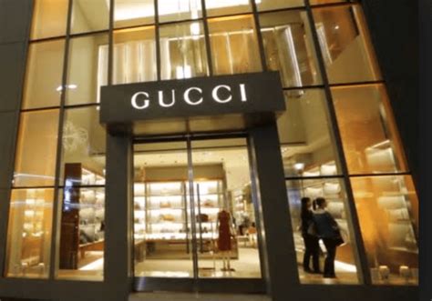 borsa di gucci da 29 mila euro